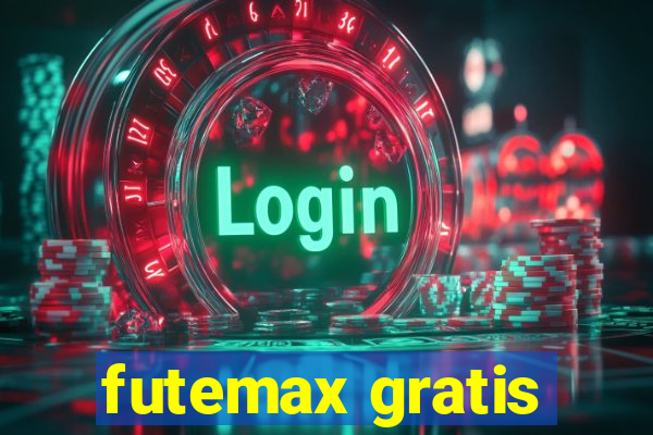 futemax gratis